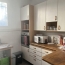  Annonces PINAY : Appartement | ASNIERES-SUR-SEINE (92600) | 10 m2 | 560 € 