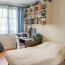  Annonces PINAY : Appartement | PARIS (75016) | 100 m2 | 980 000 € 