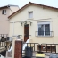  Annonces PINAY : Maison / Villa | SURESNES (92150) | 98 m2 | 520 000 € 