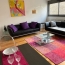  Annonces PINAY : Appartement | PARIS (75016) | 75 m2 | 773 000 € 