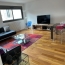  Annonces PINAY : Appartement | PARIS (75016) | 75 m2 | 773 000 € 