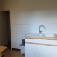  Annonces PINAY : Appartement | BOULOGNE-BILLANCOURT (92100) | 34 m2 | 306 000 € 