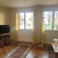  Annonces PINAY : Appartement | BOULOGNE-BILLANCOURT (92100) | 34 m2 | 306 000 € 