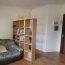  Annonces PINAY : Appartement | BOULOGNE-BILLANCOURT (92100) | 34 m2 | 306 000 € 