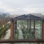  Annonces PINAY : Apartment | PARIS (75015) | 129 m2 | 1 600 000 € 