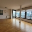  Annonces PINAY : Apartment | PARIS (75015) | 129 m2 | 1 600 000 € 