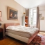  Annonces PINAY : Appartement | PARIS (75016) | 54 m2 | 1 980 € 