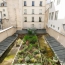  Annonces PINAY : Appartement | PARIS (75003) | 89 m2 | 1 340 000 € 