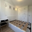  Annonces PINAY : Appartement | SURESNES (92150) | 10 m2 | 750 € 