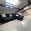  Annonces PINAY : Appartement | LA COURNEUVE (93120) | 45 m2 | 1 100 € 