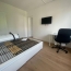  Annonces PINAY : Appartement | LA COURNEUVE (93120) | 12 m2 | 620 € 