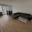  Annonces PINAY : Appartement | ROMAINVILLE (93230) | 64 m2 | 1 350 € 