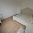  Annonces PINAY : Appartement | ROMAINVILLE (93230) | 64 m2 | 1 350 € 