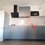  Annonces PINAY : Appartement | ROMAINVILLE (93230) | 41 m2 | 1 250 € 