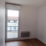  Annonces PINAY : Appartement | ARGENTEUIL (95100) | 79 m2 | 251 000 € 