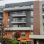  Annonces PINAY : Appartement | ARGENTEUIL (95100) | 79 m2 | 271 000 € 