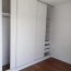  Annonces PINAY : Appartement | ARGENTEUIL (95100) | 79 m2 | 271 000 € 