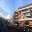  Annonces PINAY : Apartment | ARGENTEUIL (95100) | 67 m2 | 223 510 € 