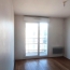  Annonces PINAY : Apartment | ARGENTEUIL (95100) | 67 m2 | 223 510 € 