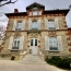  Annonces PINAY : Maison / Villa | MONTMAGNY (95360) | 262 m2 | 832 000 € 