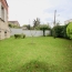  Annonces PINAY : Maison / Villa | MONTMAGNY (95360) | 262 m2 | 832 000 € 