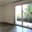  Annonces PINAY : Apartment | FRANCONVILLE (95130) | 63 m2 | 225 000 € 