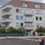  Annonces PINAY : Apartment | FRANCONVILLE (95130) | 63 m2 | 225 000 € 