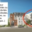  Annonces PINAY : Building | ENGHIEN-LES-BAINS (95880) | 1 452 m2 | 5 662 800 € 