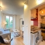  Annonces PINAY : Appartement | ASNIERES-SUR-SEINE (92600) | 23 m2 | 200 000 € 