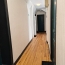  Annonces PINAY : Appartement | PARIS (75015) | 25 m2 | 250 000 € 