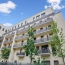  Annonces PINAY : Apartment | MONTREUIL (93100) | 65 m2 | 331 000 € 