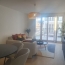  Annonces PINAY : Appartement | SURESNES (92150) | 73 m2 | 552 000 € 