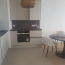  Annonces PINAY : Appartement | SURESNES (92150) | 73 m2 | 552 000 € 