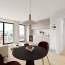  Annonces PINAY : Appartement | BOULOGNE-BILLANCOURT (92100) | 57 m2 | 780 000 € 