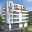  Annonces PINAY : Appartement | BONDY (93140) | 61 m2 | 274 999 € 