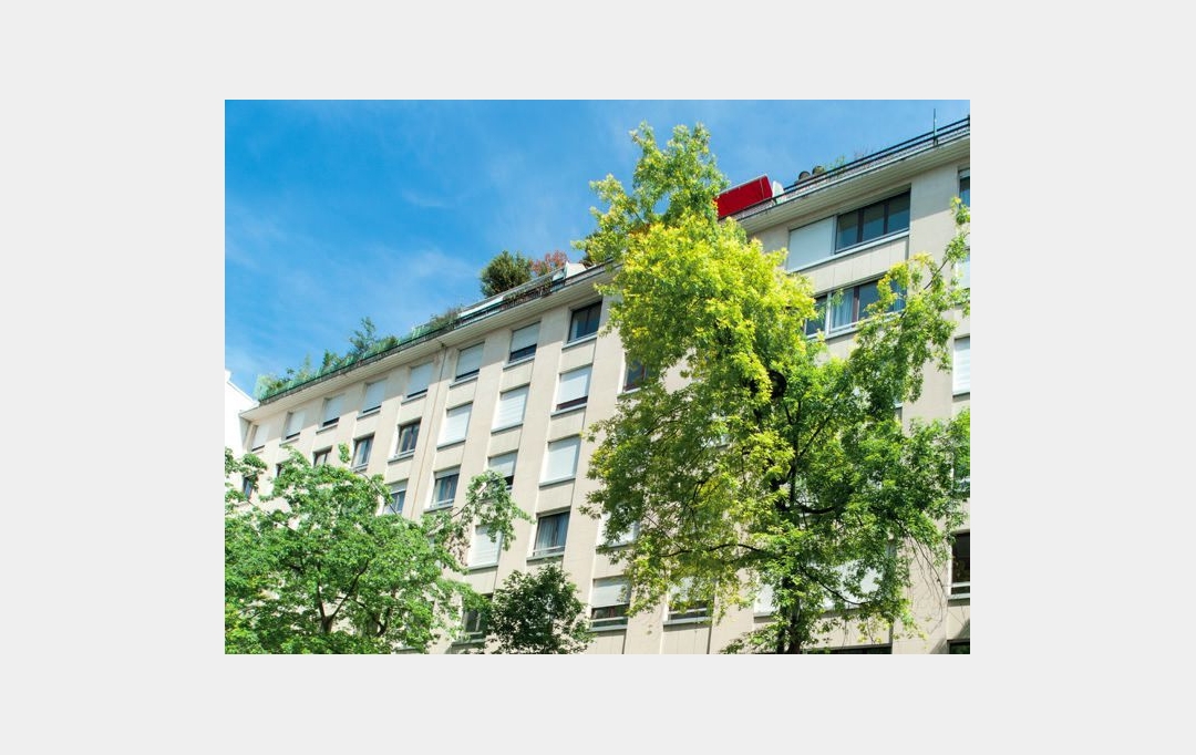 Annonces PINAY : Appartement | PARIS (75016) | 75 m2 | 812 000 € 