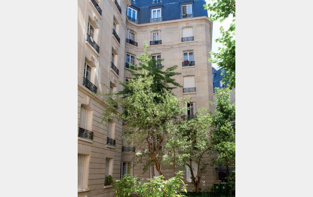 Annonces PINAY : Appartement | PARIS (75014) | 67 m2 | 639 000 € 