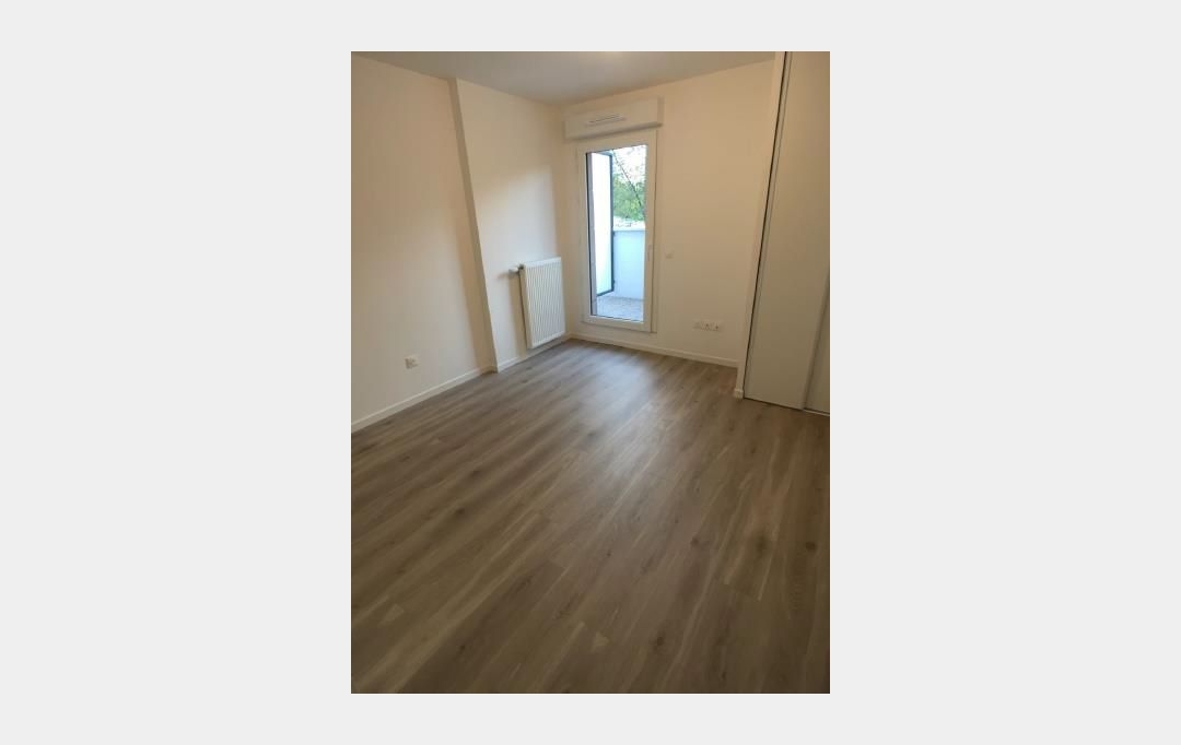 Annonces PINAY : Appartement | L'ETANG-LA-VILLE (78620) | 90 m2 | 470 000 € 