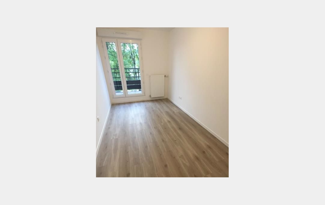 Annonces PINAY : Appartement | L'ETANG-LA-VILLE (78620) | 90 m2 | 470 000 € 