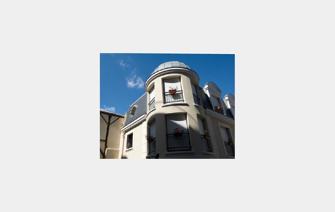 Annonces PINAY : Maison / Villa | LEVALLOIS-PERRET (92300) | 117 m2 | 922 800 € 