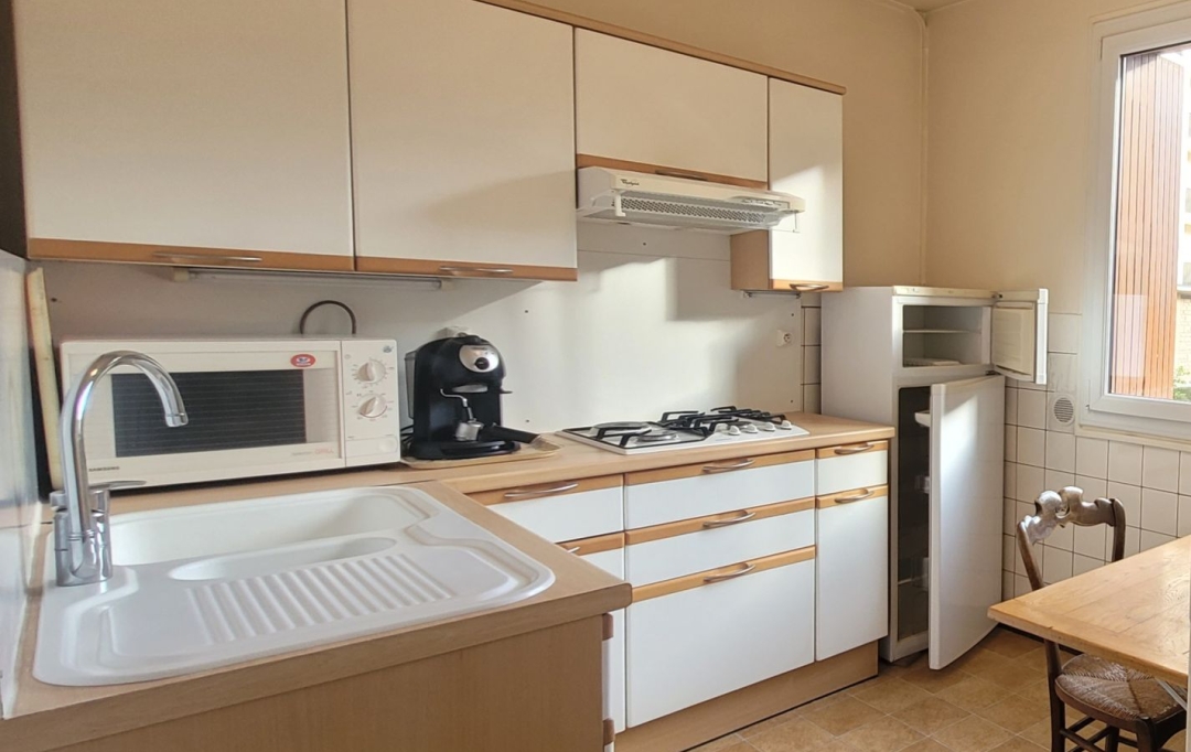 Annonces PINAY : Appartement | BOULOGNE-BILLANCOURT (92100) | 34 m2 | 306 000 € 