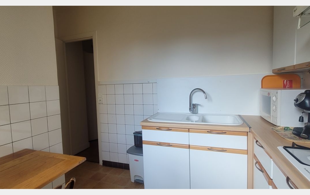 Annonces PINAY : Appartement | BOULOGNE-BILLANCOURT (92100) | 34 m2 | 306 000 € 