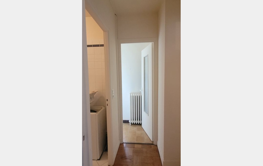 Annonces PINAY : Appartement | BOULOGNE-BILLANCOURT (92100) | 34 m2 | 306 000 € 