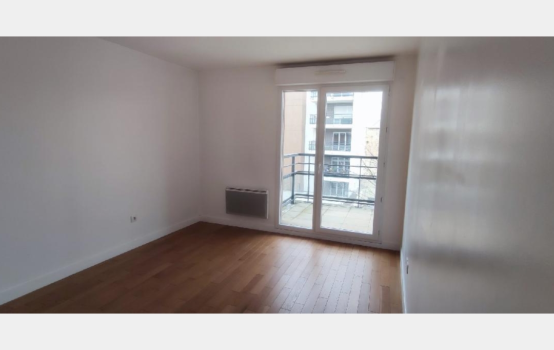 Annonces PINAY : Appartement | ARGENTEUIL (95100) | 79 m2 | 251 000 € 