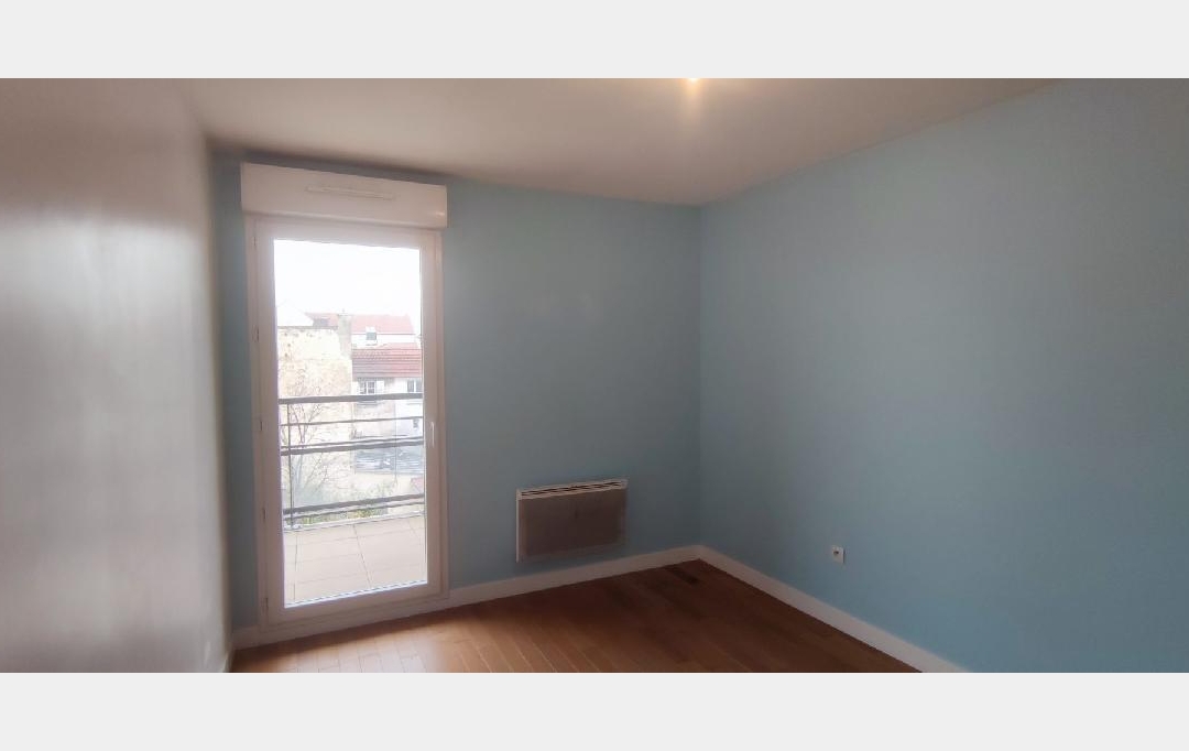 Annonces PINAY : Appartement | ARGENTEUIL (95100) | 79 m2 | 251 000 € 