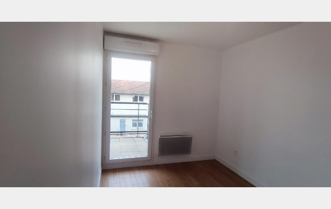 Annonces PINAY : Appartement | ARGENTEUIL (95100) | 79 m2 | 251 000 € 