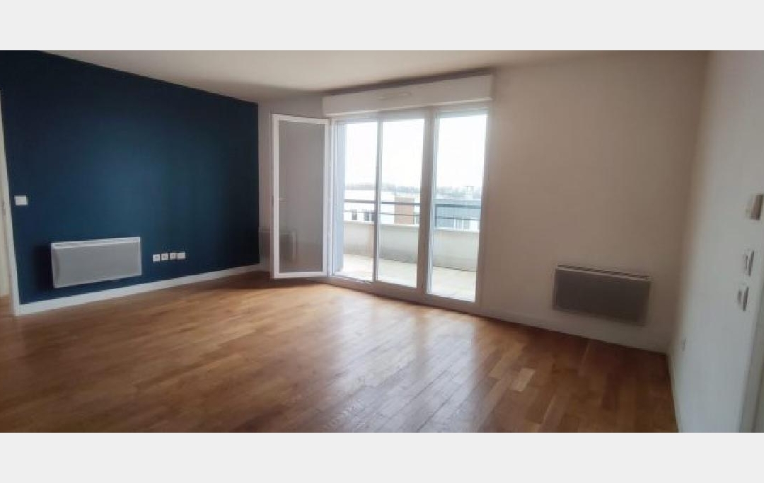 Annonces PINAY : Appartement | ARGENTEUIL (95100) | 79 m2 | 271 000 € 