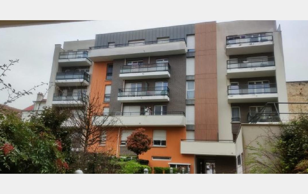 Annonces PINAY : Appartement | ARGENTEUIL (95100) | 79 m2 | 271 000 € 