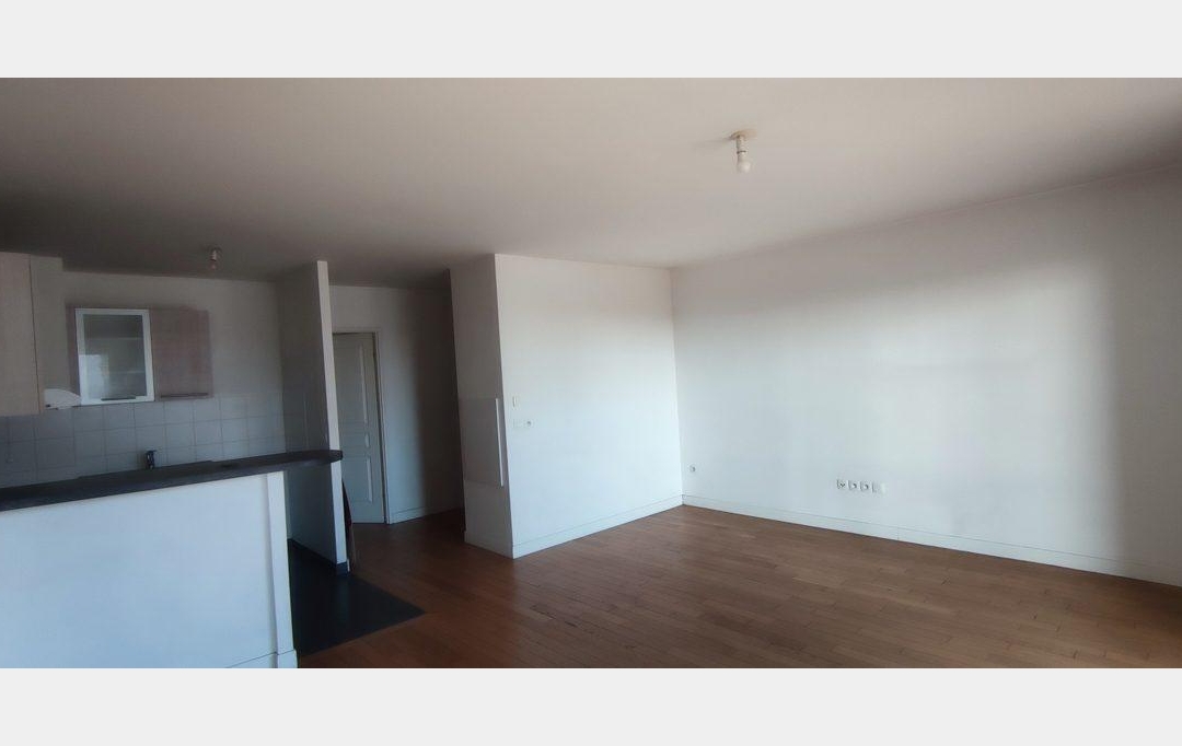 Annonces PINAY : Apartment | ARGENTEUIL (95100) | 67 m2 | 223 510 € 