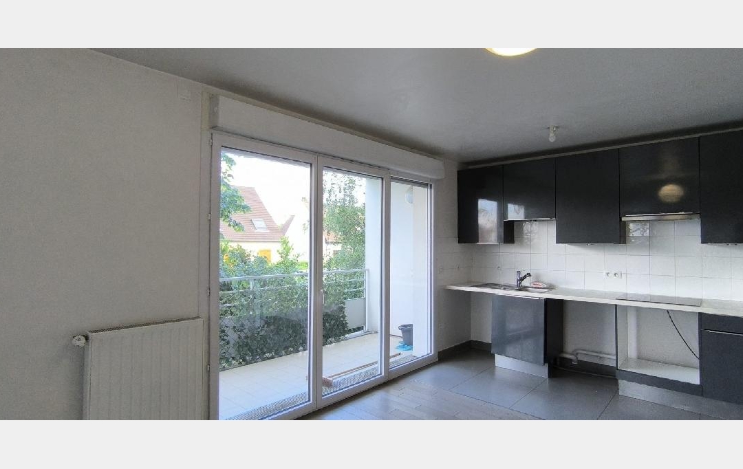 Annonces PINAY : Apartment | FRANCONVILLE (95130) | 63 m2 | 225 000 € 